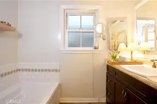 2636 Easy Ave, Long Beach, CA 90810 - Photo 21