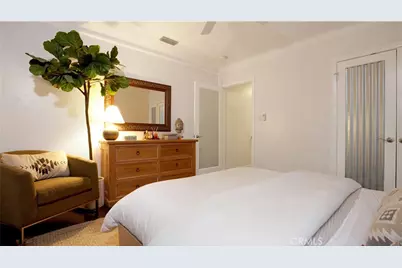 2636 Easy Avenue, Long Beach, CA 90810 - Photo 25