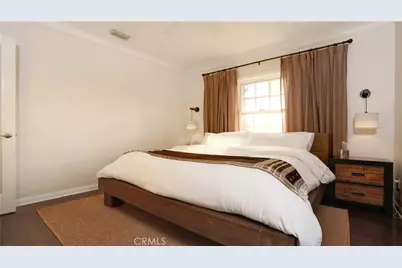 2636 Easy Avenue, Long Beach, CA 90810 - Photo 17
