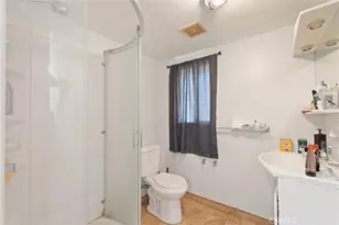 1335 Rexwood, West Covina, CA 91790 - Photo 5
