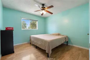1335 Rexwood, West Covina, CA 91790 - Photo 15