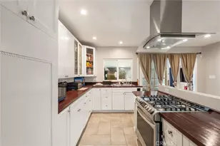 1335 Rexwood, West Covina, CA 91790 - Photo 19