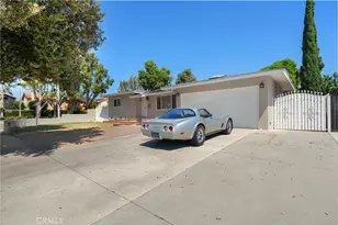 1335 Rexwood, West Covina, CA 91790 - Photo 3