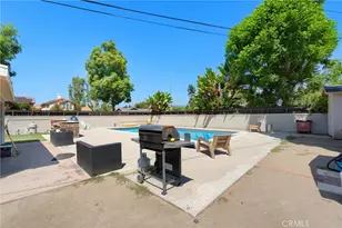 1335 Rexwood, West Covina, CA 91790 - Photo 31