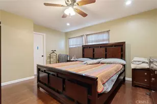 1335 Rexwood, West Covina, CA 91790 - Photo 9