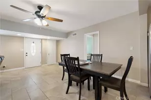 1335 Rexwood, West Covina, CA 91790 - Photo 23