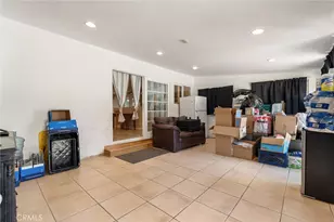 1335 Rexwood, West Covina, CA 91790 - Photo 17