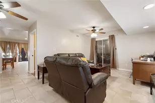 1335 Rexwood, West Covina, CA 91790 - Photo 25