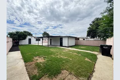 575 E Fernleaf, Pomona, CA 91766 - Photo 21