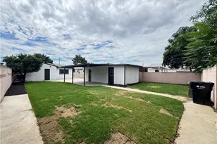 575 E Fernleaf, Pomona, CA 91766 - Photo 21