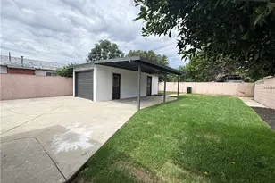 575 E Fernleaf, Pomona, CA 91766 - Photo 3