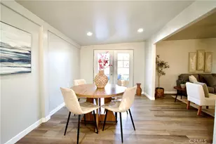 13425 Downey Ave, Paramount, CA 90723 - Photo 13