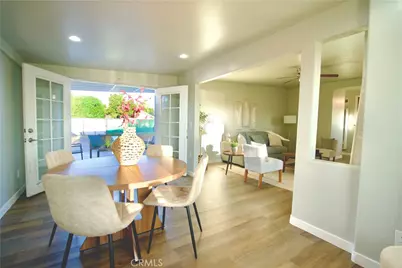 13425 Downey Ave, Paramount, CA 90723 - Photo 17
