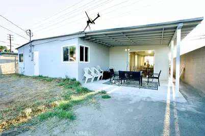 13425 Downey Ave, Paramount, CA 90723 - Photo 35