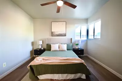 13425 Downey Ave, Paramount, CA 90723 - Photo 33