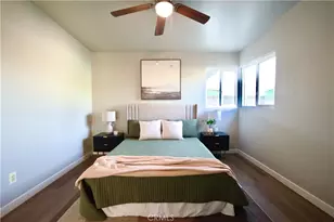 13425 Downey Ave, Paramount, CA 90723 - Photo 33
