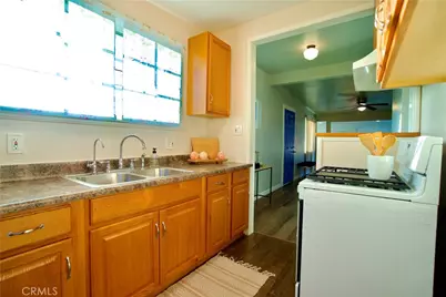 13425 Downey Ave, Paramount, CA 90723 - Photo 21