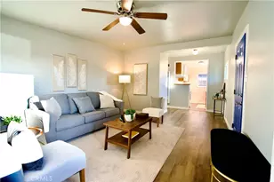 13425 Downey Ave, Paramount, CA 90723 - Photo 7