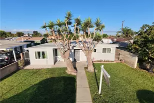 13425 Downey Ave, Paramount, CA 90723 - Photo 1