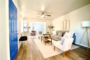 13425 Downey Ave, Paramount, CA 90723 - Photo 5
