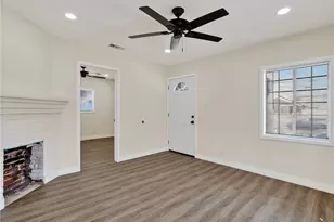 1028 E 10th, Long Beach, CA 90813 - Photo 11