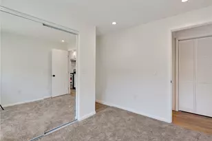 1028 E 10th, Long Beach, CA 90813 - Photo 35