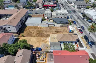 1028 E 10th, Long Beach, CA 90813 - Photo 43
