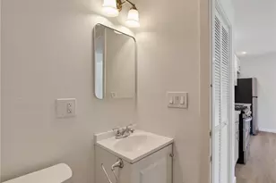 1028 E 10th, Long Beach, CA 90813 - Photo 33