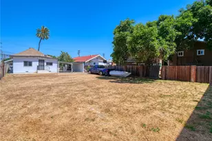 1028 E 10th, Long Beach, CA 90813 - Photo 41