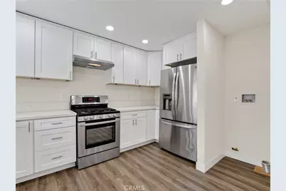 1028 E 10th, Long Beach, CA 90813 - Photo 19
