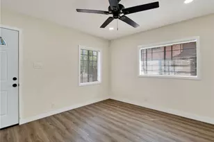 1028 E 10th, Long Beach, CA 90813 - Photo 9