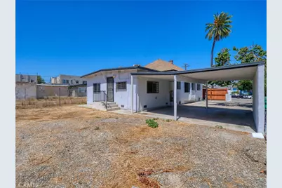 1028 E 10th, Long Beach, CA 90813 - Photo 29