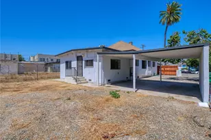 1028 E 10th, Long Beach, CA 90813 - Photo 29