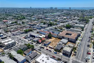 1028 E 10th, Long Beach, CA 90813 - Photo 49