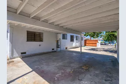 1028 E 10th, Long Beach, CA 90813 - Photo 39