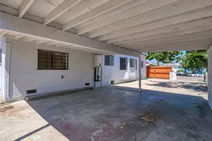 1028 E 10th, Long Beach, CA 90813 - Photo 39