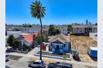 1028 E 10th, Long Beach, CA 90813 - Photo 3