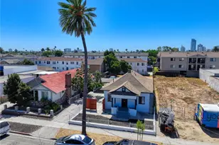 1028 E 10th, Long Beach, CA 90813 - Photo 3