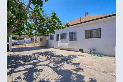 1028 E 10th, Long Beach, CA 90813 - Photo 37