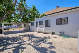 1028 E 10th, Long Beach, CA 90813 - Photo 37