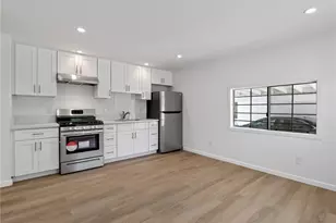 1028 E 10th, Long Beach, CA 90813 - Photo 31