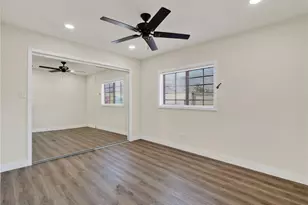 1028 E 10th, Long Beach, CA 90813 - Photo 25