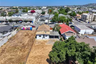 1028 E 10th, Long Beach, CA 90813 - Photo 47