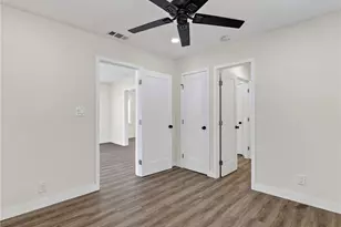 1028 E 10th, Long Beach, CA 90813 - Photo 21