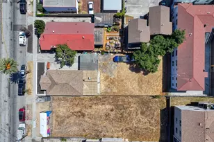 1028 E 10th, Long Beach, CA 90813 - Photo 45