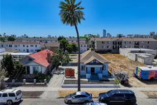 1028 E 10th, Long Beach, CA 90813 - Photo 5