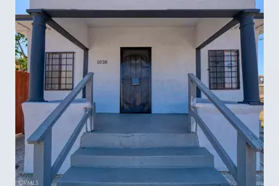 1028 E 10th, Long Beach, CA 90813 - Photo 7