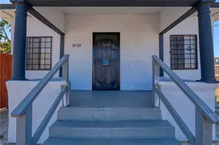 1028 E 10th, Long Beach, CA 90813 - Photo 7