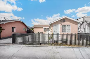 2031 E Spaulding Way, Long Beach, CA 90804 - Photo 25