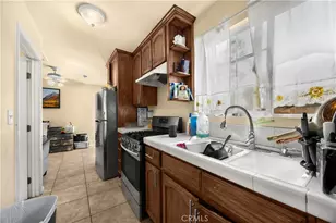2031 E Spaulding Way, Long Beach, CA 90804 - Photo 17